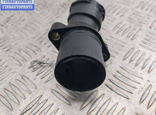 купить Корпус термостата на Mercedes E-Class W211 (2002-2009)