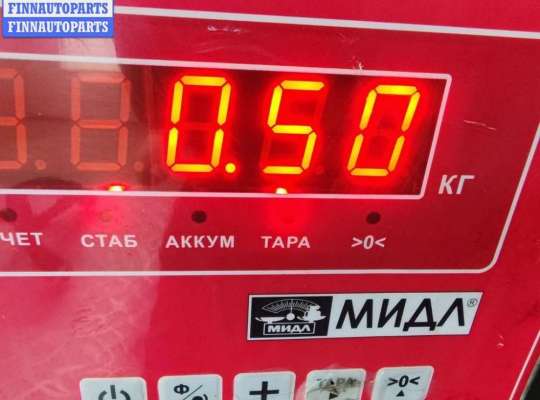 купить Патрубок радиатора на Audi A4 B5 (1994-2001)