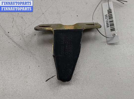 купить Ответная часть (скоба) замка двери на Volkswagen Transporter T4