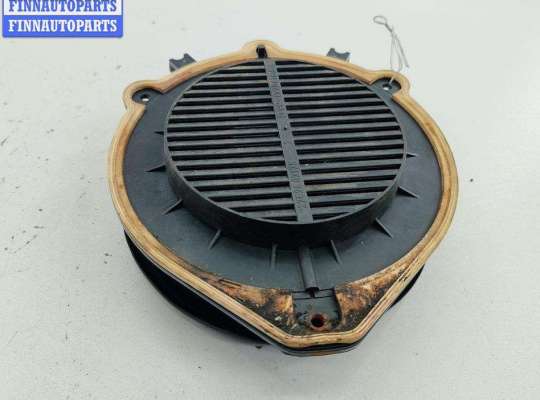 купить Динамик на Audi A4 B6 (2001-2004)