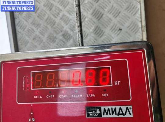 купить Зеркало наружное правое на BMW 3 E36 (1991-2000)