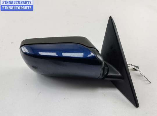 купить Зеркало наружное правое на BMW 3 E36 (1991-2000)