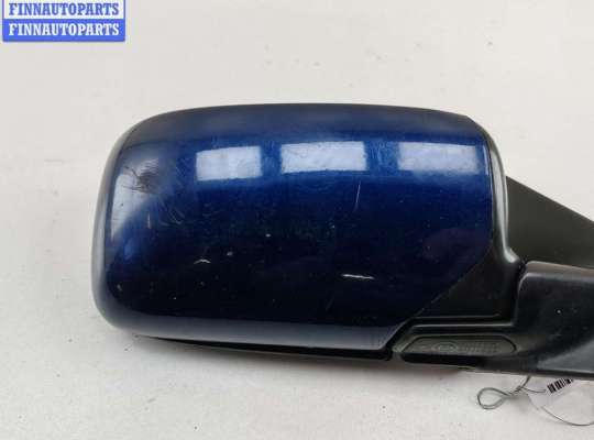 купить Зеркало наружное правое на BMW 3 E36 (1991-2000)