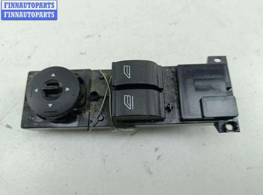 купить Блок кнопок управления стеклоподъемниками на Ford Focus II (2004-2011)