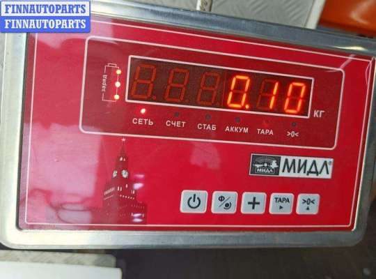 купить Блок кнопок управления стеклоподъемниками на Ford Focus II (2004-2011)