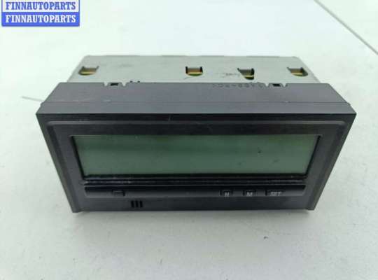 купить Дисплей информационный на Mitsubishi Space Star (1998-2005)