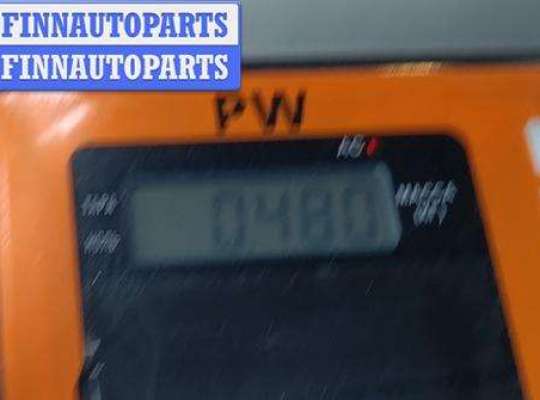 купить Дисплей информационный на Mitsubishi Space Star (1998-2005)