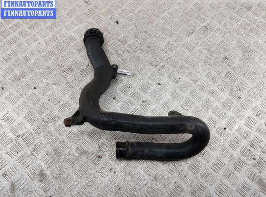 купить Патрубок интеркулера на Opel Combo C (2001-2011)