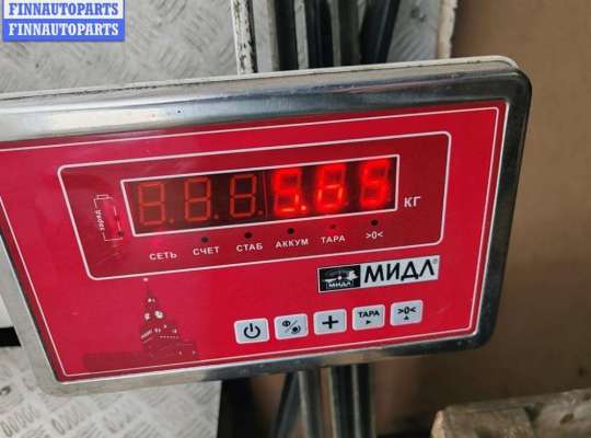 купить Ступица передняя правая на BMW 3 E36 (1991-2000)