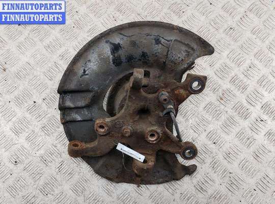 купить Ступица передняя правая на BMW 3 E36 (1991-2000)