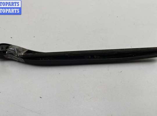 купить Щеткодержатель (поводок стеклоочистителя) задний на BMW 5 E60/E61 (2003-2010)