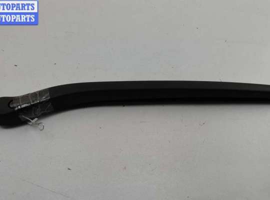 купить Щеткодержатель (поводок стеклоочистителя) задний на BMW 5 E60/E61 (2003-2010)