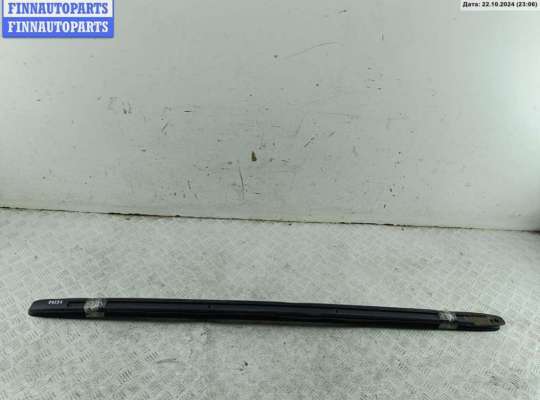 Молдинг крыши CT722378 на Citroen Xsara