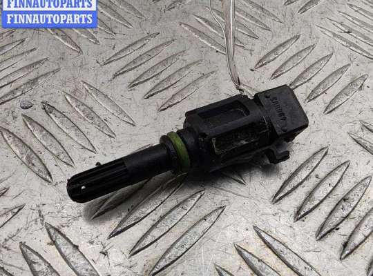 купить Датчик температуры на BMW 3 E46 (1998-2006)