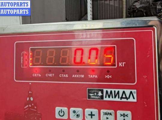 купить Датчик температуры на BMW 3 E46 (1998-2006)