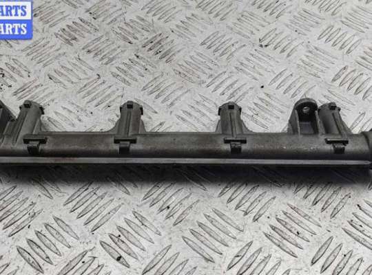 купить Рампа (рейка) топливная на Fiat Stilo