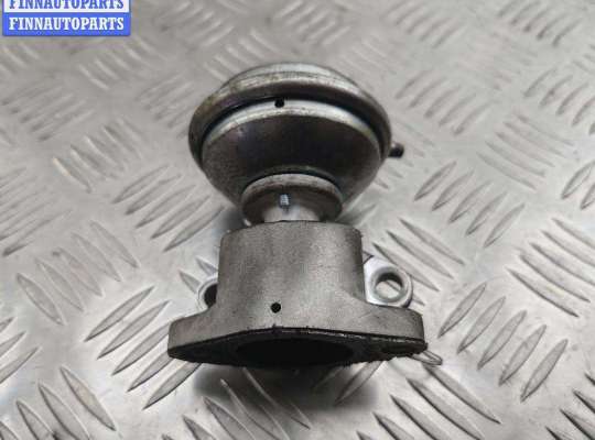 купить Клапан EGR (рециркуляции выхлопных газов) на Volkswagen Passat B5+ (GP)