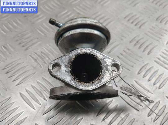 купить Клапан EGR (рециркуляции выхлопных газов) на Volkswagen Passat B5+ (GP)