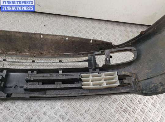 купить Бампер передний на Renault Espace III (1996-2002)