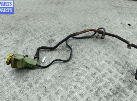 купить Бачок гидроусилителя на Ford Fusion