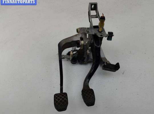 Узел педальный VG2715113 на Volkswagen Passat B5