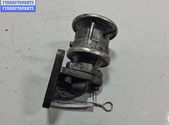 купить Клапан EGR (рециркуляции выхлопных газов) на Audi A6 C5 (1997-2005)