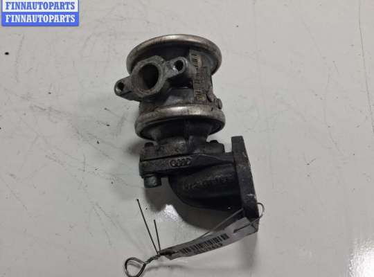 купить Клапан EGR (рециркуляции выхлопных газов) на Audi A6 C5 (1997-2005)
