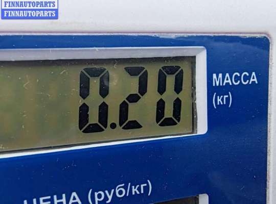 купить Трос капота на Volkswagen Passat B6