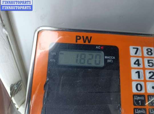 купить Стеклоподъемник электрический передний левый на BMW 3 E46 (1998-2006)