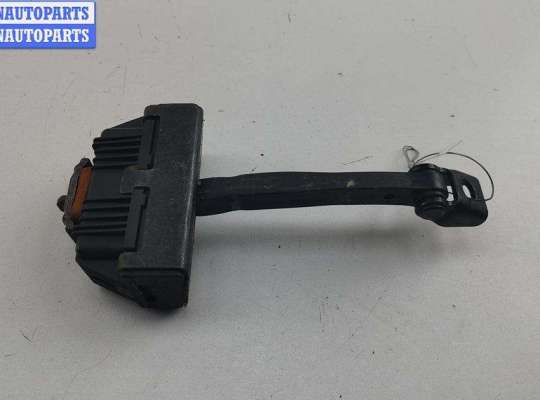 купить Ограничитель открывания двери передней на BMW 5 E60/E61 (2003-2010)