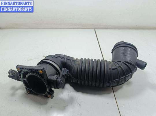 купить Заслонка дроссельная на Ford Mondeo III (2000-2007)