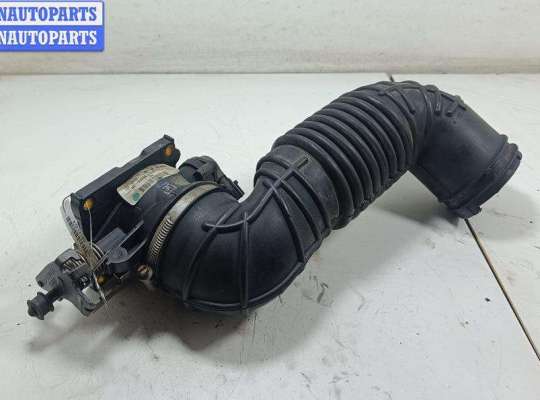 купить Заслонка дроссельная на Ford Mondeo III (2000-2007)