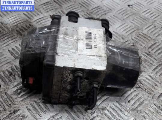 купить Блок ABS (Модуль АБС) на Volkswagen Passat B6