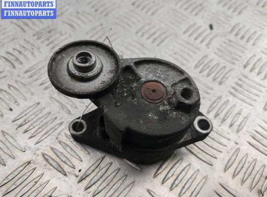 купить Механизм натяжения ремня, цепи на BMW 3 E46 (1998-2006)