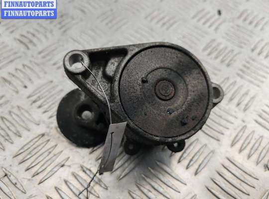 Натяжитель ремня, цепи на BMW 3 (E46)