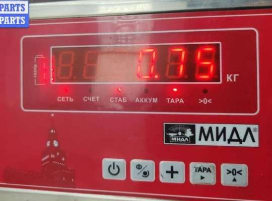 купить Механизм натяжения ремня, цепи на BMW 3 E46 (1998-2006)