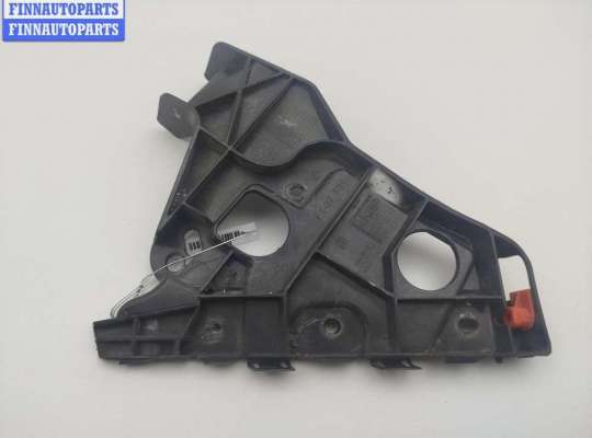купить Кронштейн бампера переднего на Opel Astra J (2009-2015)