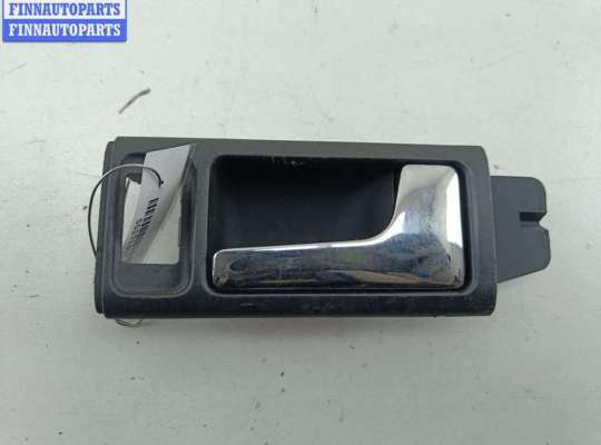 купить Ручка двери внутренняя передняя правая на Audi 100 C4 (1991-1994)