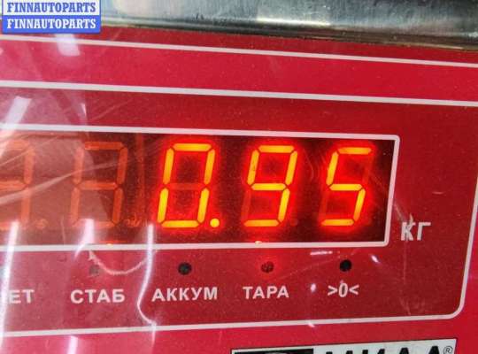 купить Защита крыла (подкрылок) передняя левая на Opel Astra H (2004-2009)