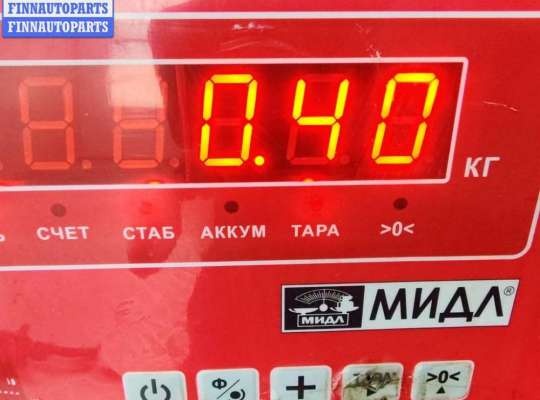 купить Катушка зажигания на BMW X5 E53 (1999-2006)