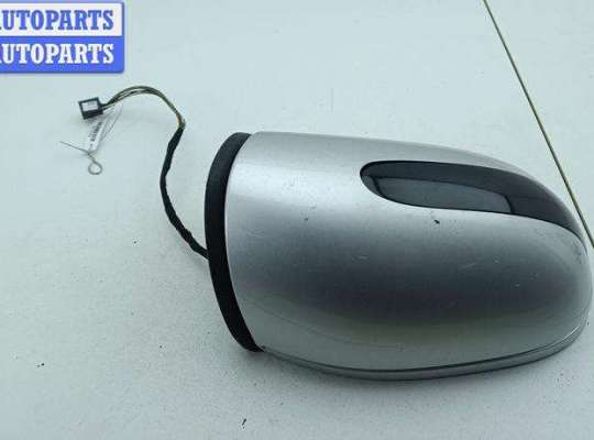 купить Зеркало наружное правое на Mercedes C-Class W203 (2000-2006)