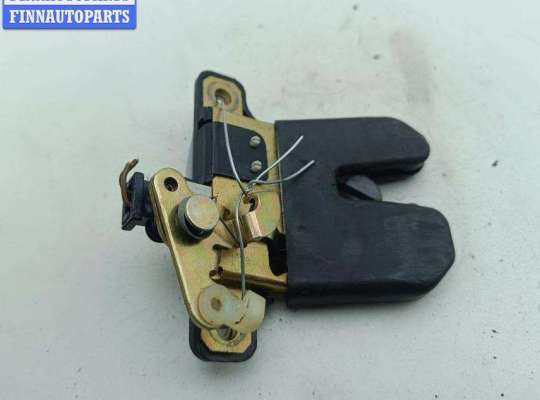 купить Замок багажника на Volkswagen Passat B5