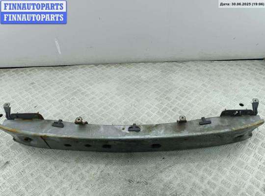 купить Усилитель бампера переднего на Ford Focus I (1998-2005)