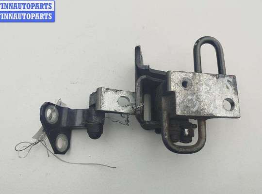 купить Петля двери задней левой на Volkswagen Passat B6