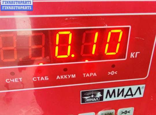 купить Датчик положения коленвала на Volkswagen Passat B5