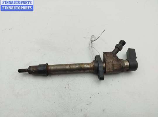 Форсунка топливная FO2142471 на Ford Mondeo IV (2007-2014)