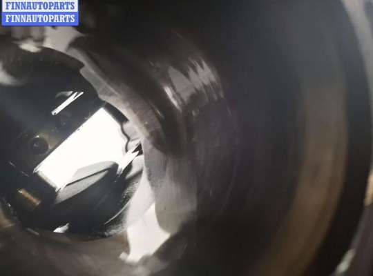 купить Блок цилиндров двигателя (картер) на Fiat Scudo (1995-2007)