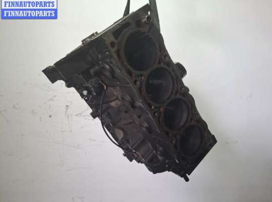 Купить Блок цилиндров двигателя (картер) на Fiat Scudo (1995-2007) Блок цилиндров двигателя (картер) FT558308 на Fiat Scudo (1995-2007)
