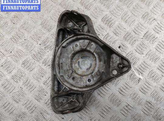 купить Опора амортизатора переднего (верхняя) на Audi A6 C5 (1997-2005)