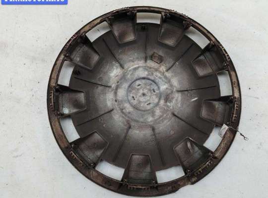 купить Колпак колесный на Opel Vectra C (2002-2008)